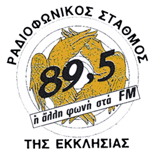 Ecclesia FM
