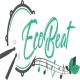 EcoBeat Gr