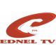 Ednel FM