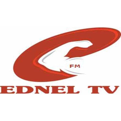 Ednel FM