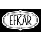 Efkar