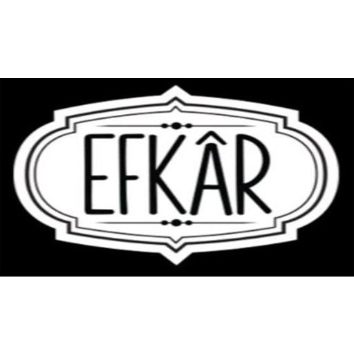 Efkar