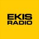 Ekis Radio