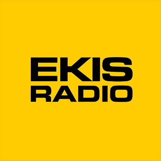 Ekis Radio