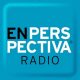 En Perspectiva