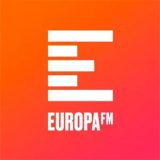 Europa FM