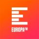 Europa FM