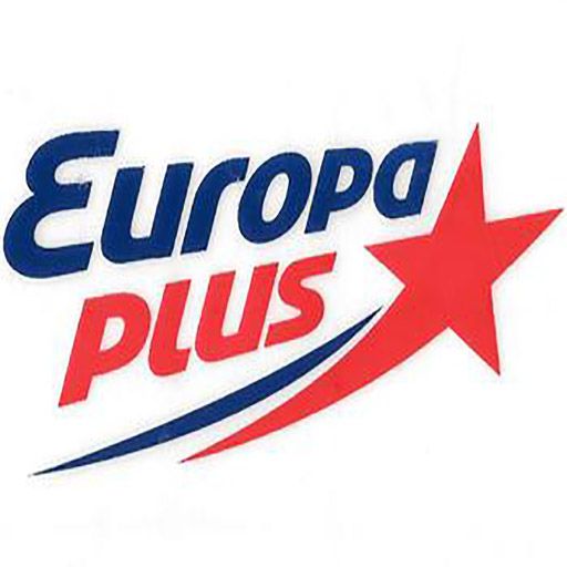 Europa Plus