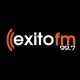 Exito FM 99.7