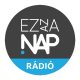 Ez az a nap! Radio