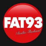 FAT93