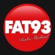 FAT93