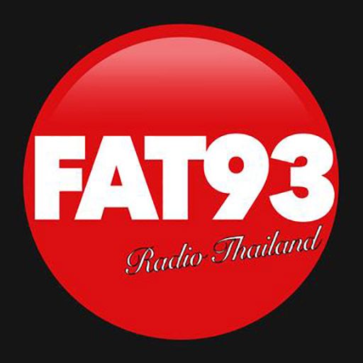 FAT93