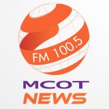 FM 100.5 MCOT News Network