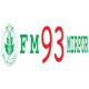 FM 93 Mirpur