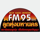 FM 95