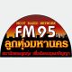FM 95