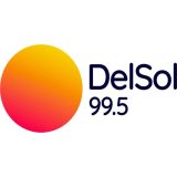FM Del Sol