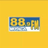 FM Musica 88.9