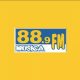 FM Musica 88.9