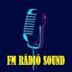 FM Radio Sound
