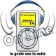FM Todo Cumbia
