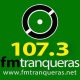 FM Tranqueras 107.3