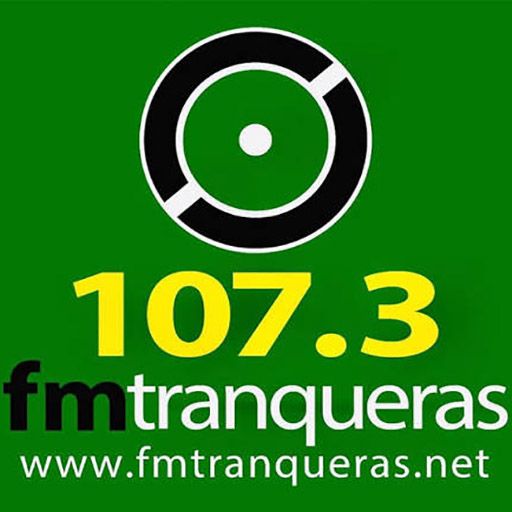 FM Tranqueras 107.3
