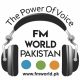 FM World Pakistan