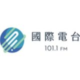 FM101.1 Taoyuan International Radio