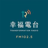 FM102.5