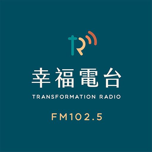 FM102.5