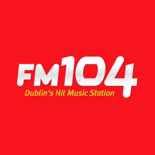 FM104 Radio