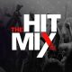 FM104’s HitMix