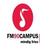 FM90 Campus