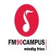 FM90 Campus