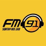FM91 Pakistan