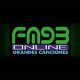 FM93 UY