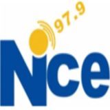 FM97.9 Kavalan Radio