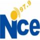 FM97.9 Kavalan Radio