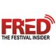 FRED FILM RADIO