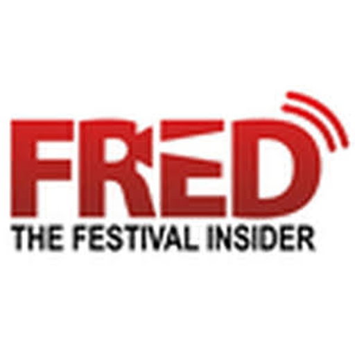 FRED FILM RADIO
