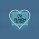 FUSION MUSIC
