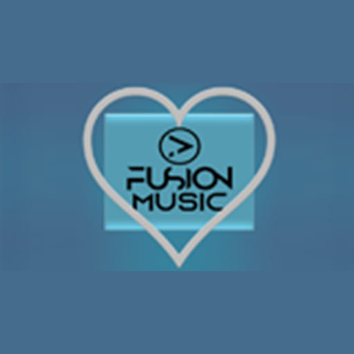 FUSION MUSIC