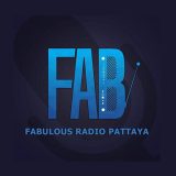 Fabulous 103 FM
