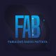 Fabulous 103 FM