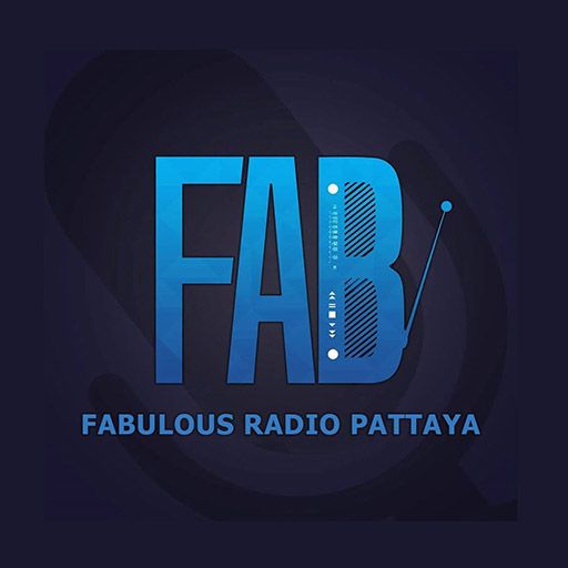 Fabulous 103 FM