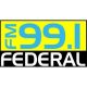 Federal FM