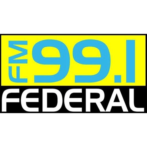 Federal FM