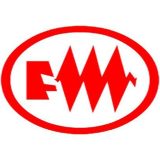 Feng Min Radio